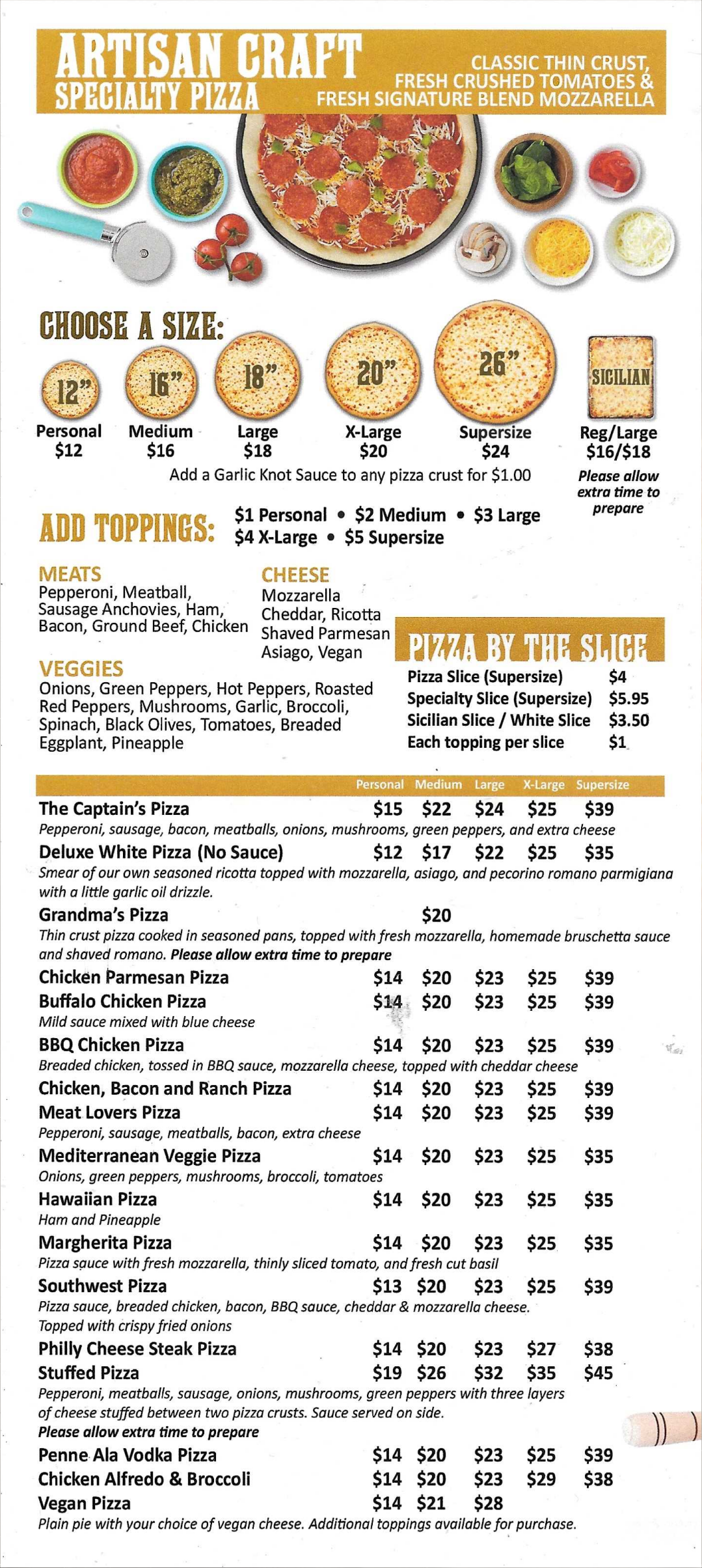 menu3