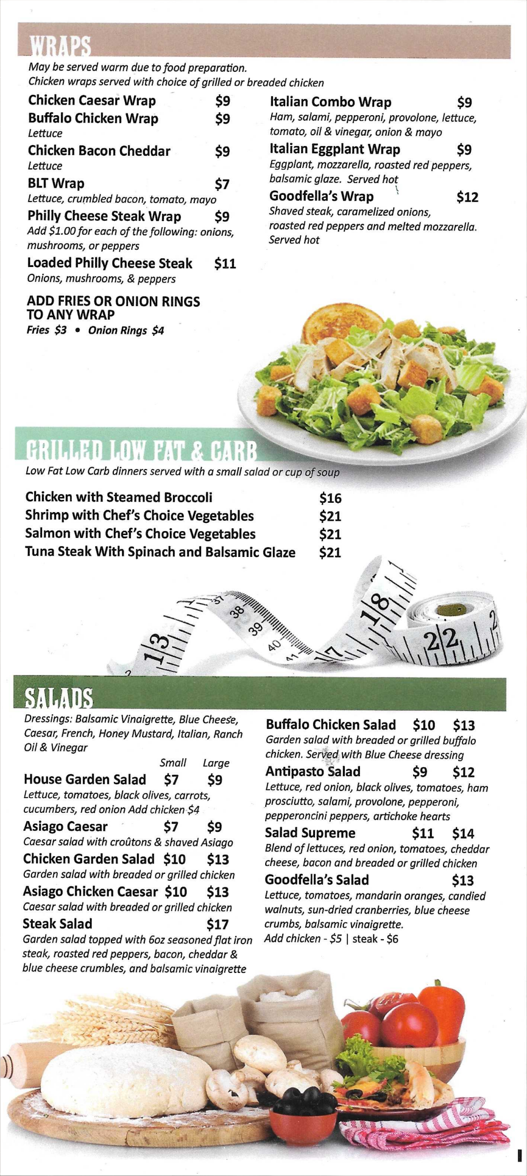 menu4