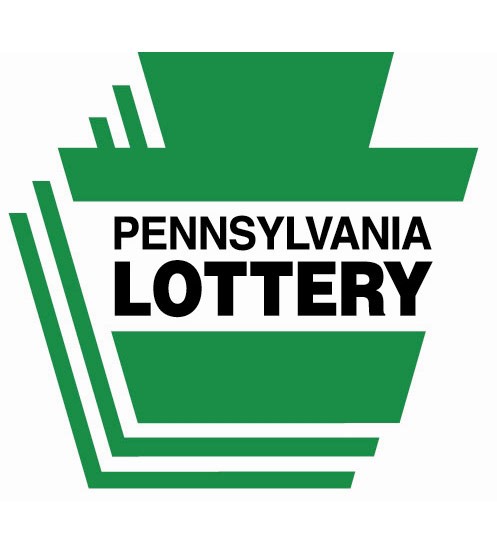 pennsylvania lottery 